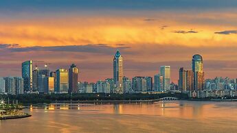 InterContinental Haikou Seaview by IHG