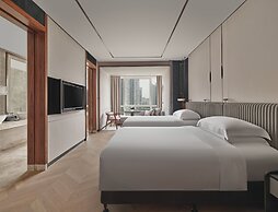 InterContinental Haikou Seaview by IHG
