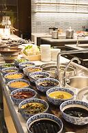 InterContinental Haikou Seaview by IHG