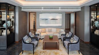 InterContinental Haikou Seaview by IHG