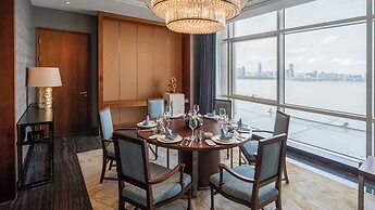 InterContinental Haikou Seaview by IHG
