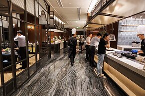 InterContinental Haikou Seaview by IHG