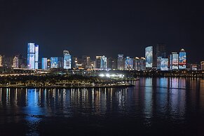 InterContinental Haikou Seaview by IHG