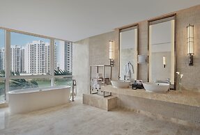 InterContinental Haikou Seaview by IHG