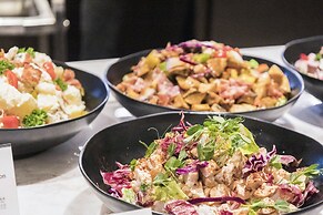 InterContinental Haikou Seaview by IHG