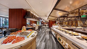 InterContinental Haikou Seaview by IHG