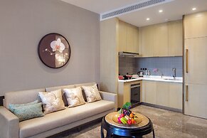 InterContinental Haikou Seaview by IHG