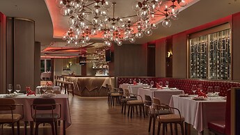 InterContinental Haikou Seaview by IHG