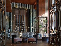 InterContinental Haikou Seaview by IHG