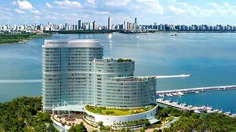 InterContinental Haikou Seaview