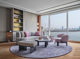 InterContinental Haikou Seaview by IHG