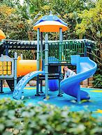 InterContinental Haikou Seaview by IHG