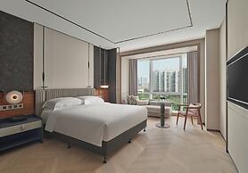 InterContinental Haikou Seaview by IHG