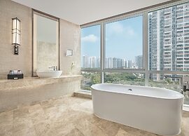 InterContinental Haikou Seaview by IHG