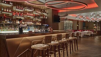 InterContinental Haikou Seaview by IHG