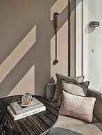 InterContinental Haikou Seaview by IHG