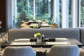 InterContinental Haikou Seaview by IHG