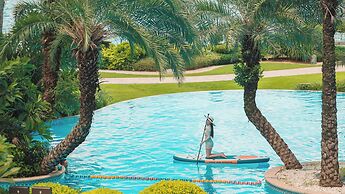 InterContinental Haikou Seaview by IHG