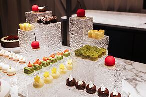 InterContinental Haikou Seaview by IHG