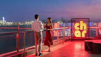 InterContinental Haikou Seaview by IHG