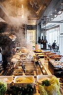 InterContinental Haikou Seaview by IHG