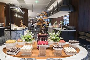 InterContinental Haikou Seaview by IHG