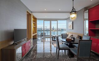 InterContinental Haikou Seaview by IHG