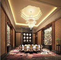 InterContinental Haikou Seaview by IHG