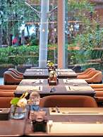 InterContinental Haikou Seaview by IHG