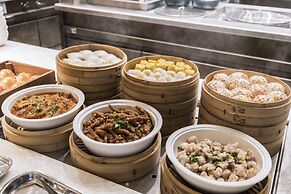 InterContinental Haikou Seaview by IHG