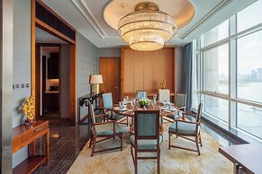 InterContinental Haikou Seaview by IHG