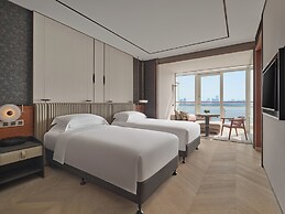 InterContinental Haikou Seaview by IHG