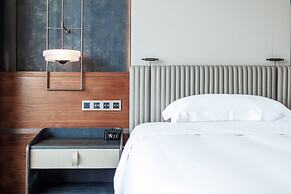 InterContinental Haikou Seaview by IHG