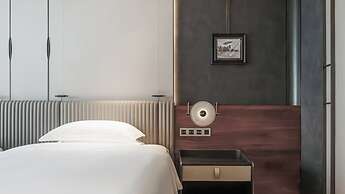 InterContinental Haikou Seaview by IHG