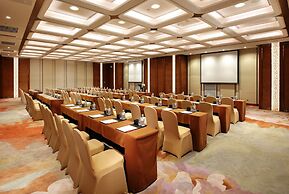 InterContinental Haikou Seaview by IHG