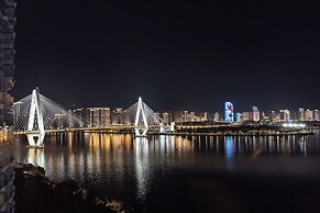 InterContinental Haikou Seaview by IHG