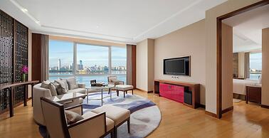 InterContinental Haikou Seaview by IHG