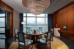 InterContinental Haikou Seaview by IHG