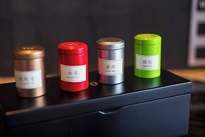 InterContinental Haikou Seaview by IHG