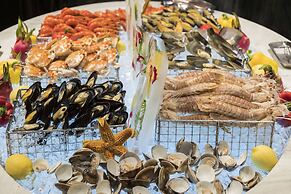 InterContinental Haikou Seaview by IHG