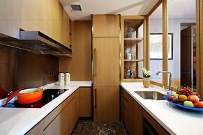 InterContinental Haikou Seaview by IHG