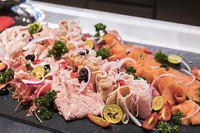 InterContinental Haikou Seaview by IHG