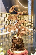 InterContinental Haikou Seaview by IHG