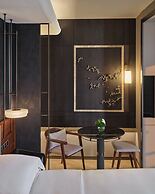 InterContinental Haikou Seaview by IHG