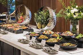 InterContinental Haikou Seaview by IHG