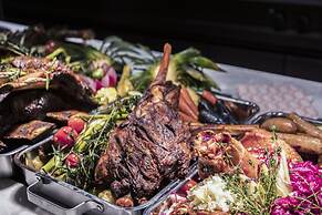 InterContinental Haikou Seaview by IHG