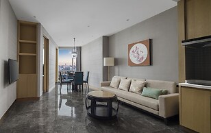 InterContinental Haikou Seaview by IHG