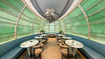 InterContinental Haikou Seaview by IHG