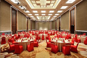 InterContinental Haikou Seaview by IHG