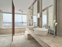 InterContinental Haikou Seaview by IHG